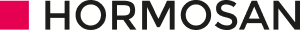 Hormosan